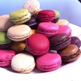 Http-upload-wikimedia-org-wikipedia-commons-c-cd-macarons-_french_made_mini_cakes-jpg