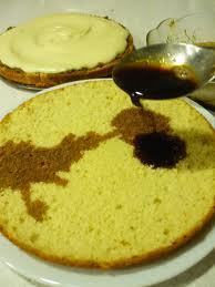 ALMÍBAR DE CAFÉ de evelin - Recipefy