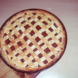 7444896843_http-upload-wikimedia-org-wikipedia-commons-9-9c-pastafrola-casera-jpg%7d