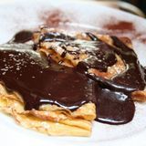 Http-upload-wikimedia-org-wikipedia-commons-f-fb-crepes_con_chocolate-jpg