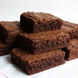 5550879098_brownies-jpg%7d