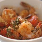 10030535_a360_recettes_visuel_441_mini-jpg%7d