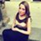 Https-graph-facebook-com-1285865584-picture