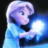 Disney_frozen___young_elsa_by_sharnihendry-d6pi8fn-copy-jpg