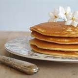 Tortitas-americans-jpg