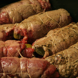 Http-upload-wikimedia-org-wikipedia-commons-e-e6-rinderroulade-zutaten-03-jpg_7070765