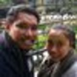 Https-graph-facebook-com-1413534474-picture