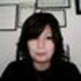 Https-graph-facebook-com-100000035523919-picture