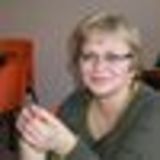 Https-graph-facebook-com-100000439048309-picture