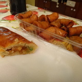 2973550297_http-upload-wikimedia-org-wikipedia-commons-4-46-pancadiz_pestinos-dsc01582-jpg%7d