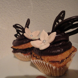 6536382799_http-farm8-staticflickr-com-7060-6942329647_ba3bc022bd_z-jpg%7d