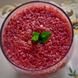 Plum-pomegranate5-jpg