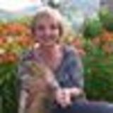 Https-graph-facebook-com-1811077086-picture
