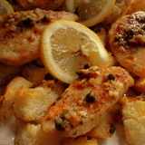 Lemon-infused-chicken-breast-jpg