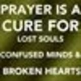 Https-graph-facebook-com-100003804985023-picture