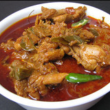 Chicken_curry-jpg