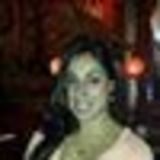 Https-graph-facebook-com-1519270703-picture