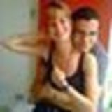 Https-graph-facebook-com-783593751-picture