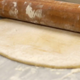 Como-hacer-masa-pizza-casera-jpg