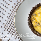 Tacinhas-de-marucuja-