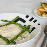 Bacalao-nata-sidra-1-jpg_7128845