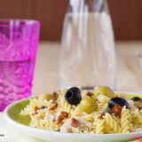 Ensalada-de-pasta-veraniega-jpg_3469750