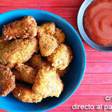 Nuggets-5-jpg_1319775