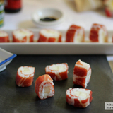 Makis-melon-con-jamon-jpg