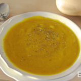 Crema_calabaza_berenjena-jpg