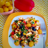 Tofu-salad-pic-1-jpg