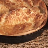 German-apple-pancake-300x199-jpg