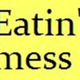 Eatinmess3-jpg