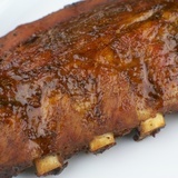 Rack-ribs-jpg