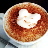 Http-upload-wikimedia-org-wikipedia-commons-2-22-cappuccino_coffee_at_surry_hills-_sydney-jpg