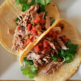 Http-upload-wikimedia-org-wikipedia-commons-9-9e-carnitas-jpg