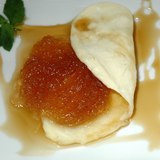 Http-upload-wikimedia-org-wikipedia-commons-b-b5-quesillo_con_dulce_de_cayote-_nueces_y_miel_de_cana_-postre_tipico_de_salta-jpg