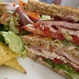 Http-upload-wikimedia-org-wikipedia-commons-d-d8-club_sandwich-jpg