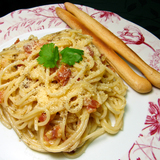 Http-upload-wikimedia-org-wikipedia-commons-0-01-lutong_bahay_-_pasta_alla_carbonara-jpg