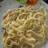 Https-c2-staticflickr-com-2-1387-862446757_f02a2f4e74-jpg