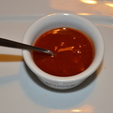 Http-upload-wikimedia-org-wikipedia-commons-5-58-ketchup-jpg