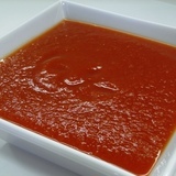 Http-upload-wikimedia-org-wikipedia-commons-0-0f-tomate_natural_triturado-jpg