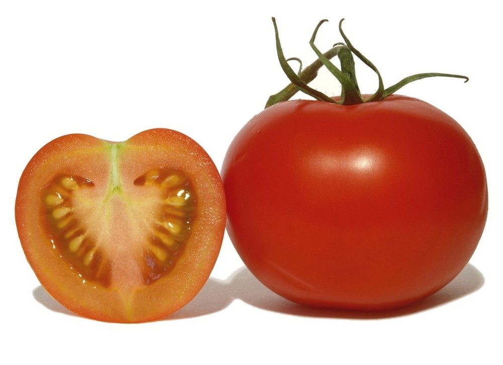 Extracto de tomates de Mónica Sánchez - Recipefy