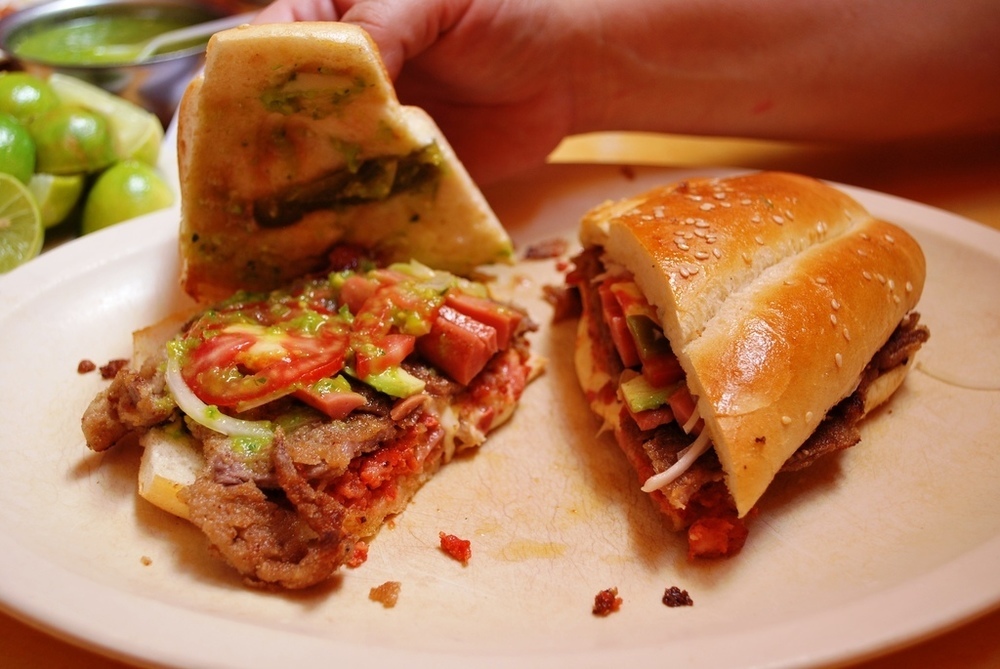 Torta Cubana of Mónica Sánchez - Recipefy