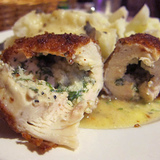 Http-upload-wikimedia-org-wikipedia-commons-0-08-chicken_kiev_-_ukrainian_east_village_restaurant-jpg