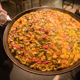 Http-upload-wikimedia-org-wikipedia-commons-2-2b-paella_1719081168-jpg