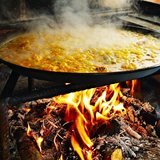 Http-upload-wikimedia-org-wikipedia-commons-6-6a-paella_hirviendo-jpg