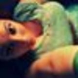Https-graph-facebook-com-1639352990-picture