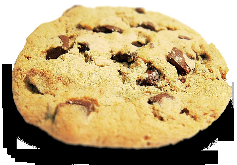 Cookies of Anna - Recipefy