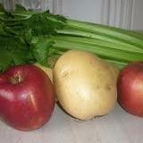 Apfel-und-kartoffeln-jpg