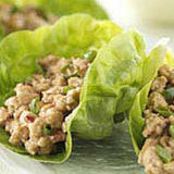 Easy_asian_turkey_lettuce_wraps-jpg